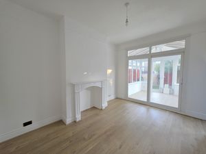 Photo 11- click for photo gallery